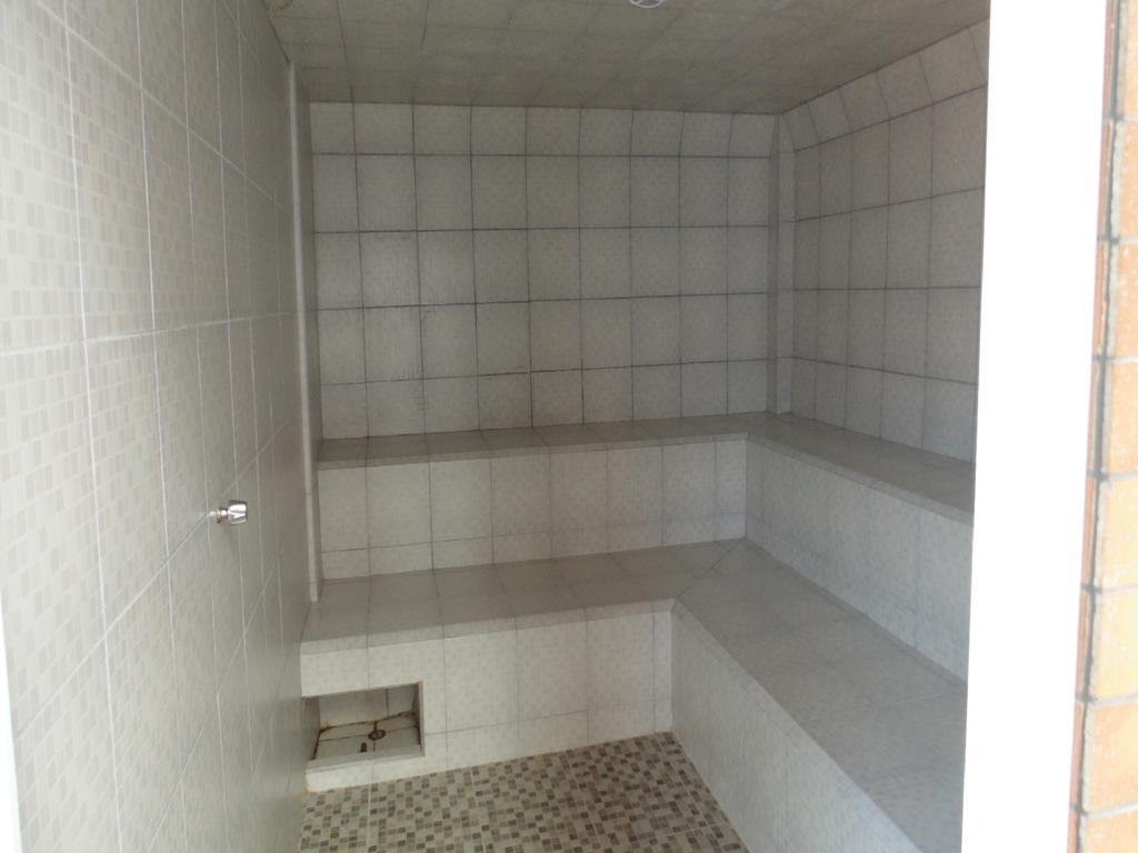 Archidona Hotel Yurak מראה חיצוני תמונה